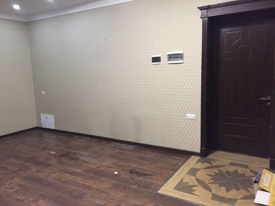 Продается квартира