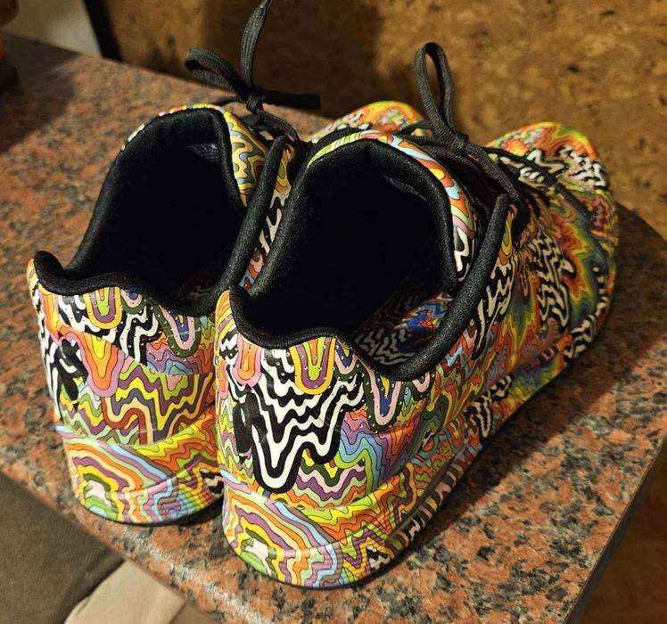 Оригинални маратонки Skechers