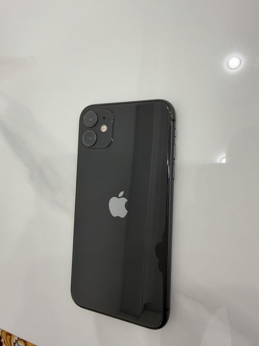Iphone 11 в продаже