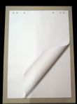 Hartie flipchart