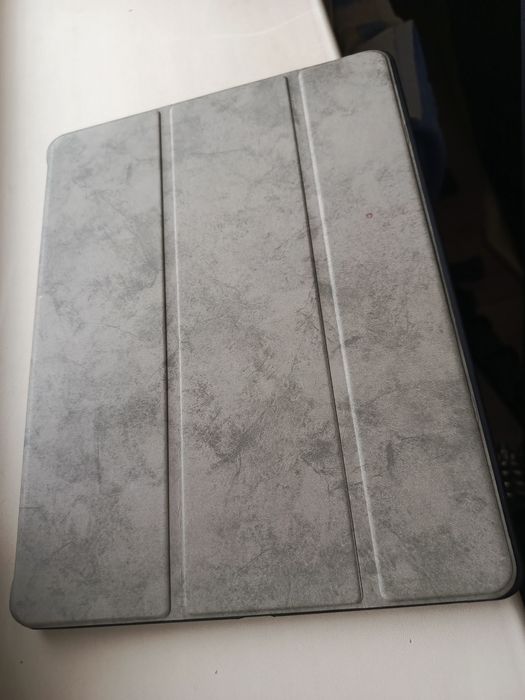 Ipad pro 12.9, 2nd generation, 256 gb