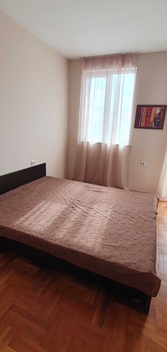 Дава се под наем Мезонет в Варна, Завод Дружба - 107 кв.м за 648.21 € - Снимка #12