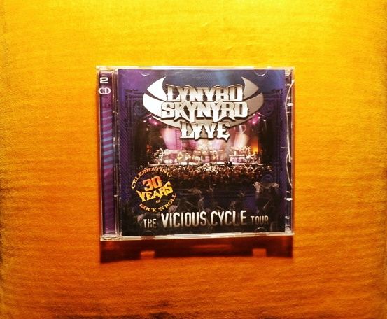 CD(2CDs) - Andre Rieu / Hitparade / The Flippers / Saxophone ...