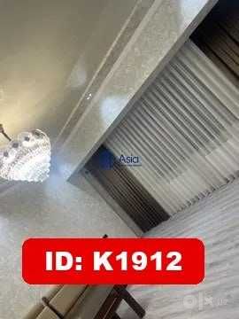 Ijaraga Fatxobod tarafdan 2x xona Luks kvartira beriladi K1912