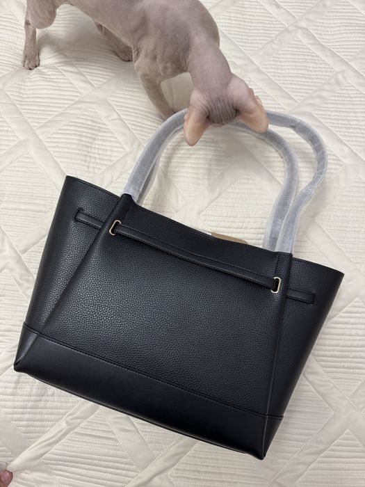 Сумка Michael Kors Tote