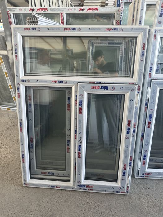 Akfa rom va eshiklariga zakaz olamiz