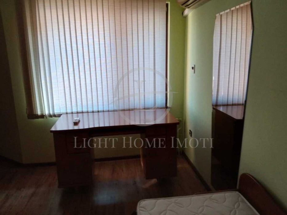 Продава се Тристаен апартамент в Пловдив, Център - 200 кв.м за 1173 €/кв.м - Снимка #9