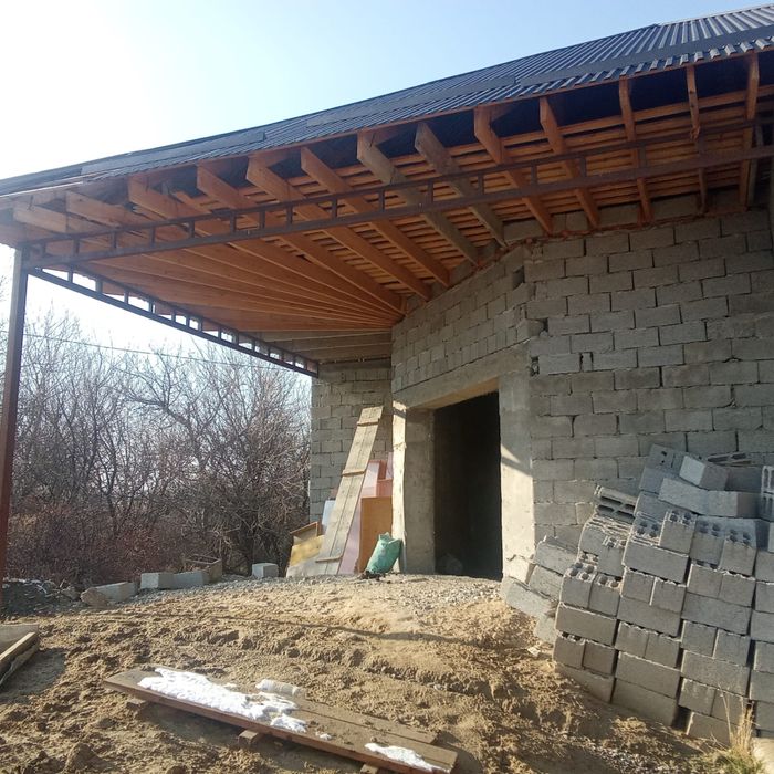 Продам дом очен срочно звоните очен срочно