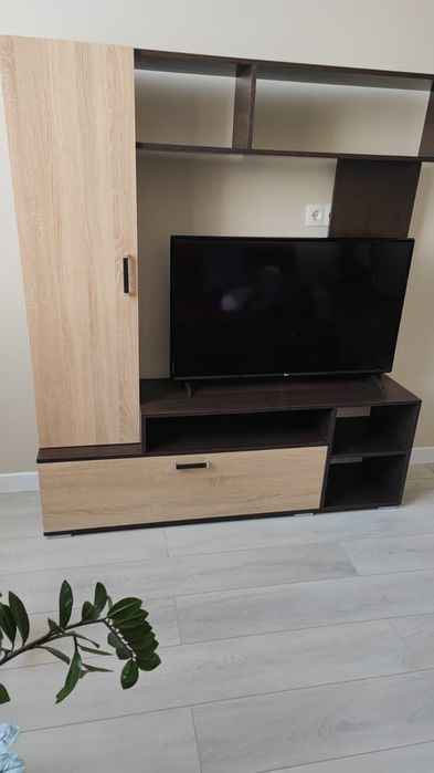 Продам стенку в отличном состоянии