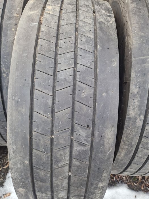 275 70 r22.5 goodyear trailer
