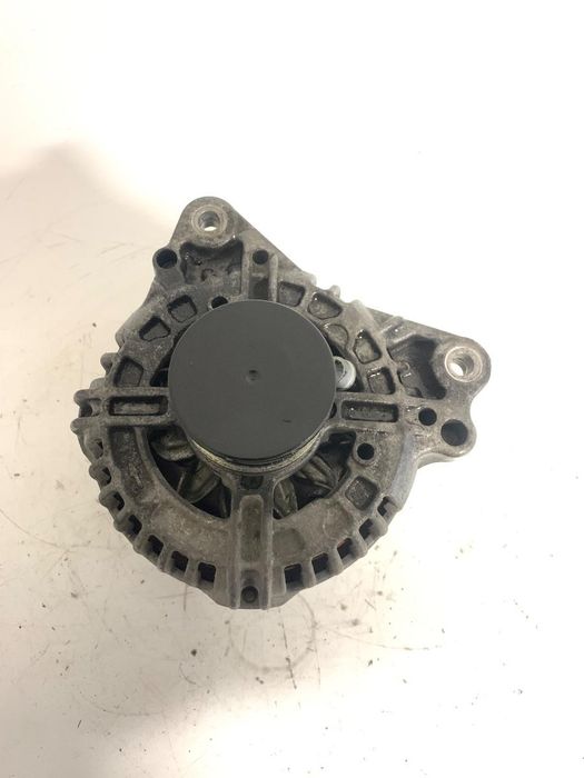 Alternator Audi A5/S5 8T3 2007 - 2017 2.0 Tdi Caha