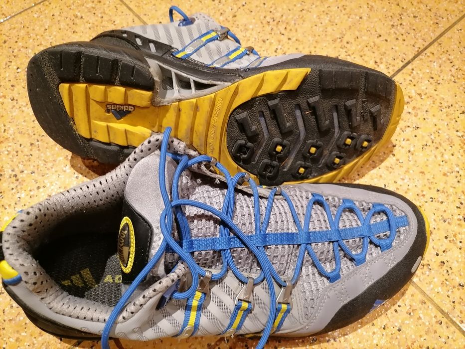 Adidas мъжки маратонки