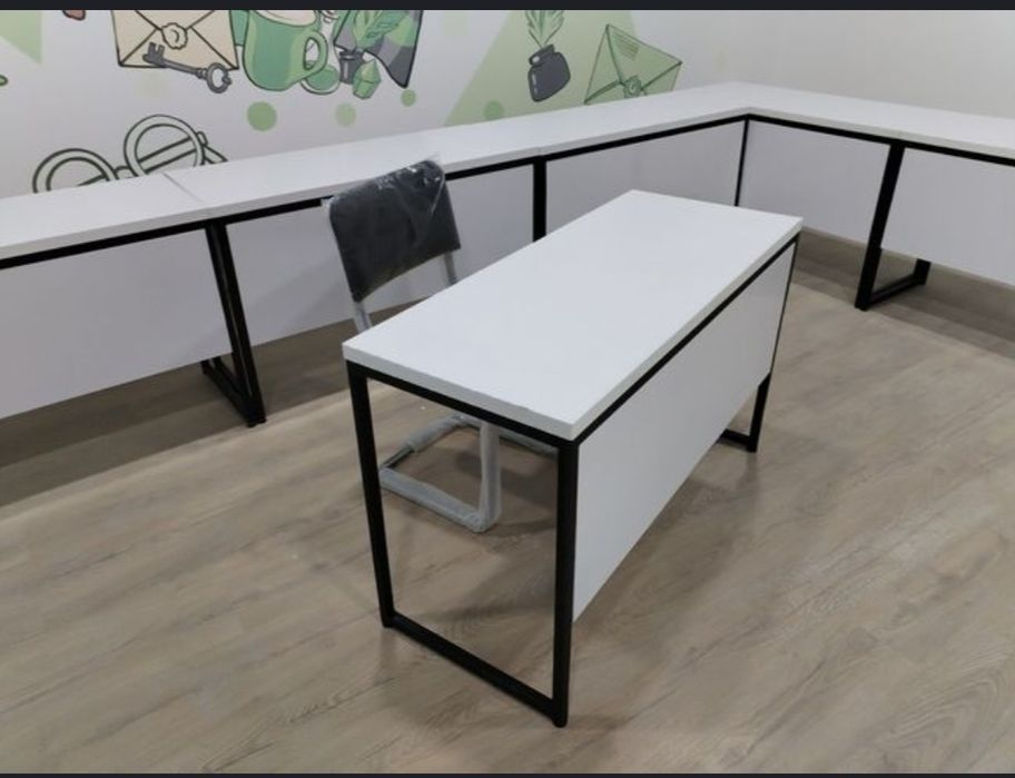 Oquv markaz uchun parta