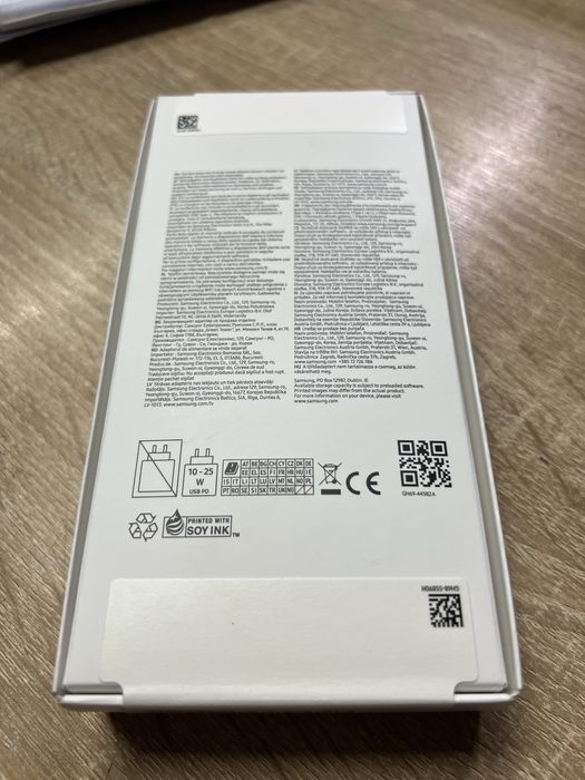 Vand patru telefoane Samsung A16 sigilate garantie doi ani