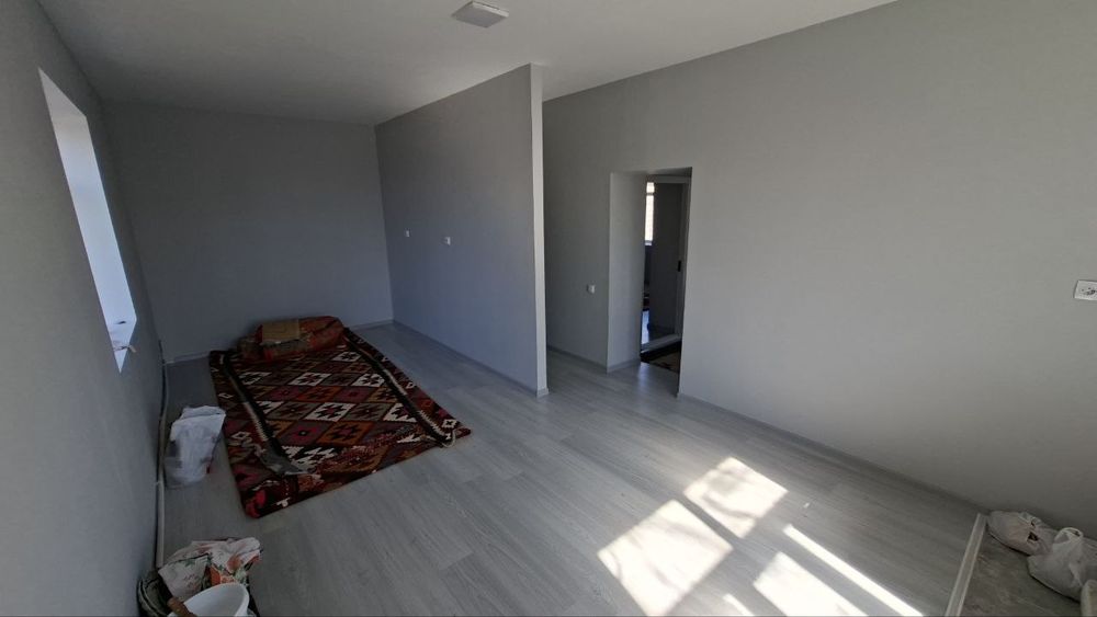 Angren Metalurg da uchastka uy arenda beriladi.