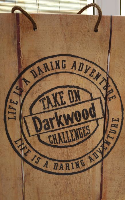 Дамски зимни обувки