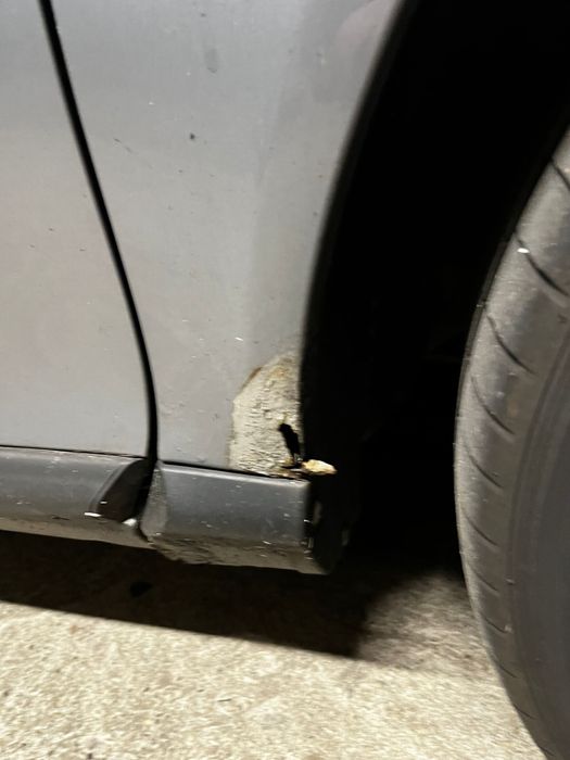 Vand sau schimb Audi A3