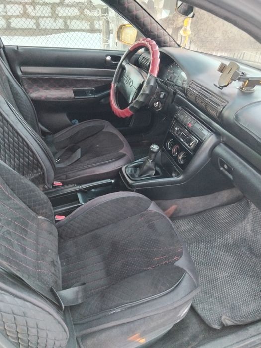 Продам или обмен