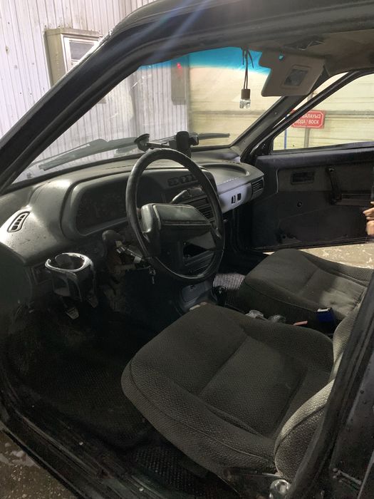 ВАЗ 21099 продам