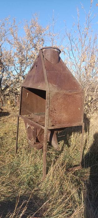 Продам гарно звонить