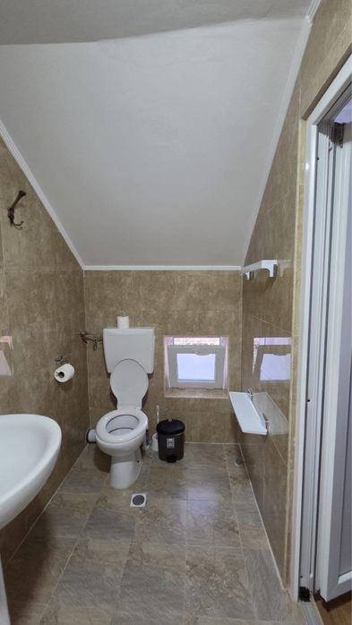 Camere de închiriat
