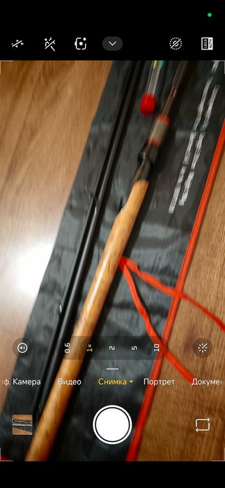 Konger Turion Competition Method Feeder 330/60