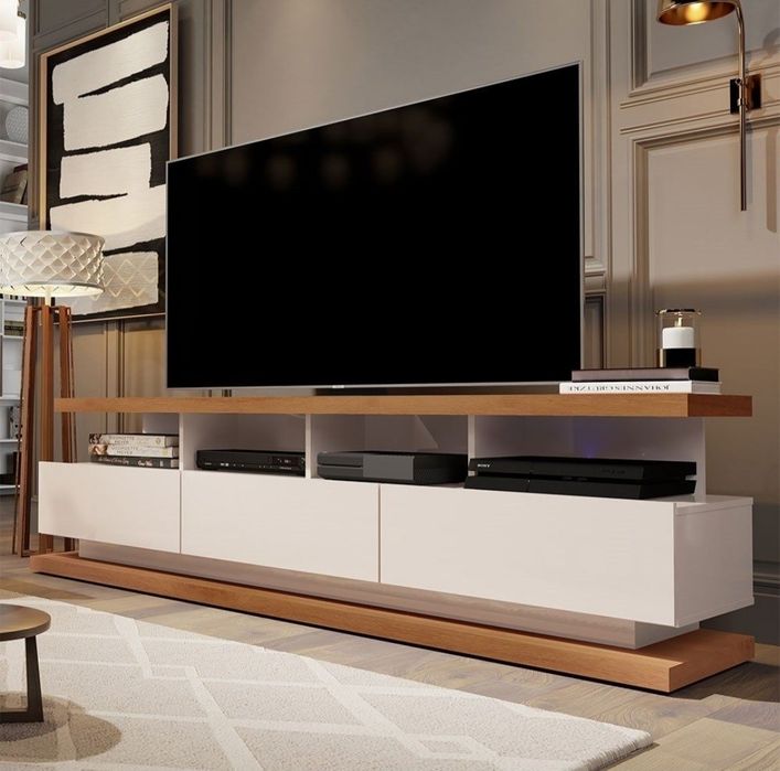 Тв тумба под тв подставка для телевизор