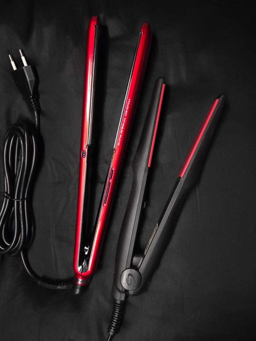 Выпрямитель GA.MA CP14 titano digital