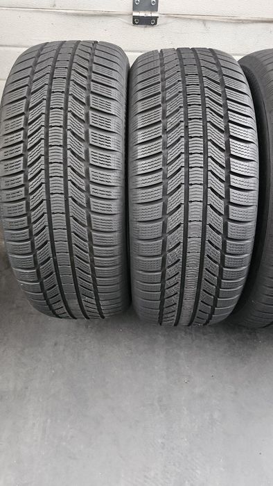 205/55/16 225/45/17 195/65/15 215/45/17 245/45/17 205/60/16 225/40/18