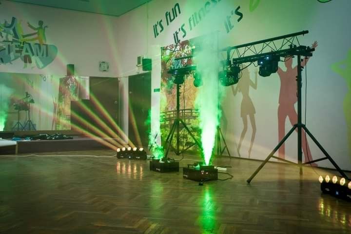dj-foto/video evenimente/petreceri private !!!