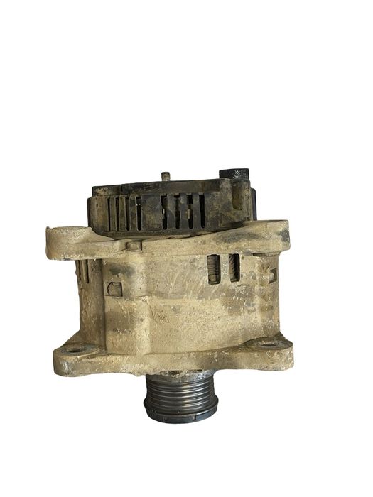 Alternator Dacia Duster 2010 - > 1.5 Dci K9K 898