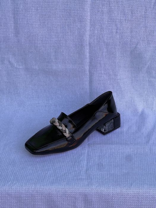 Все по 10000 тенге! Турецкое производство