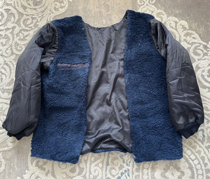 Военная форма, смотрите фото