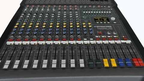 Диджей ва аппарат хизматларини таклиф киламиз