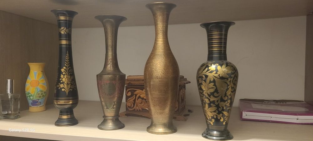 Блины для штанги