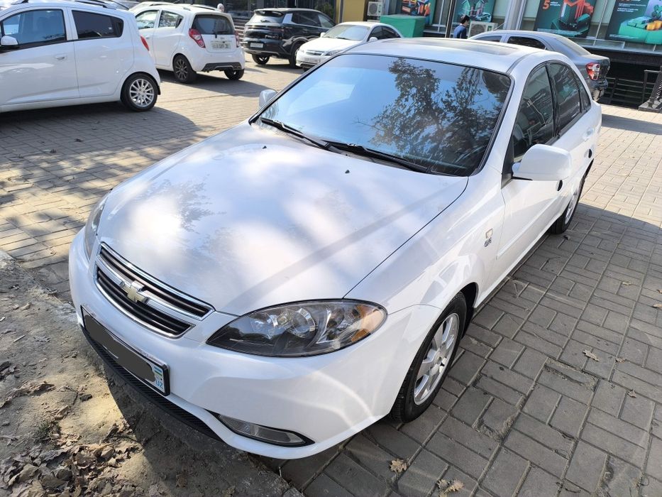 Gentra 2022 Full Avtomat Kraska Toza Navarot Lyuk ABS bor Kreditga !