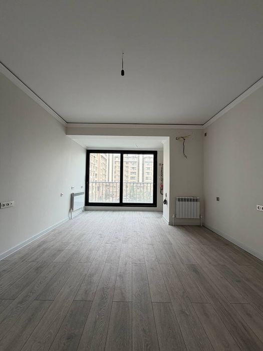 Сеул Мун 2/3/11 квартира с ремонтом, яккасарайский р-н, набережная