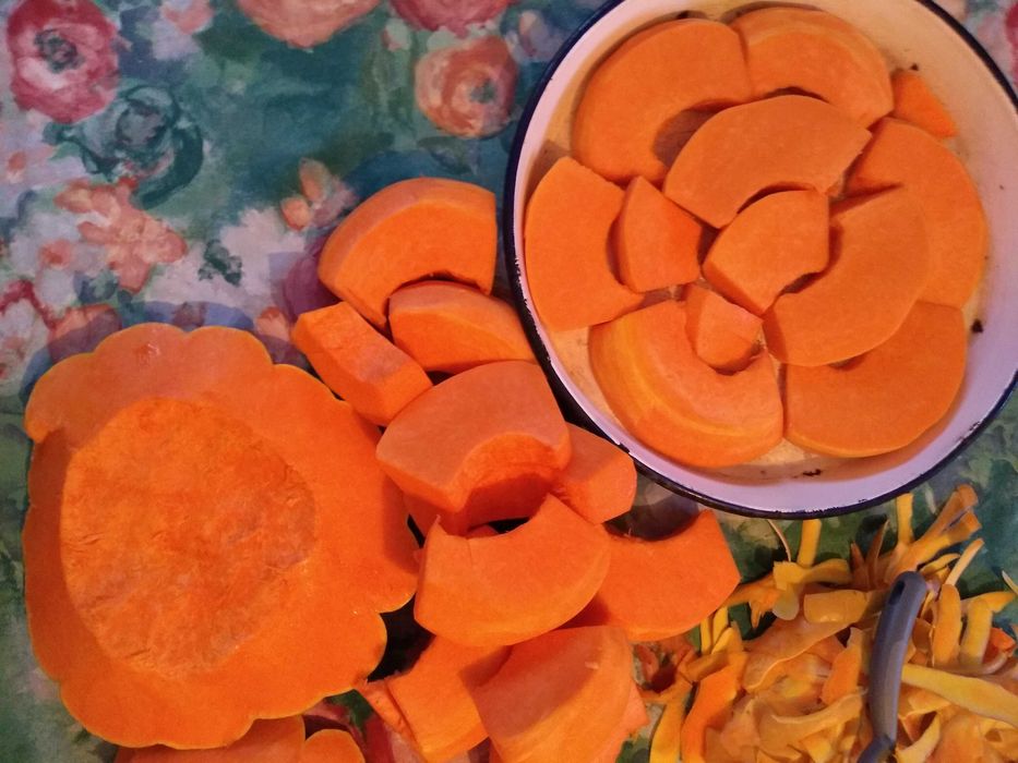 Детегледачка / домашна помощница