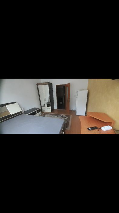Garsoniera de inchiriat