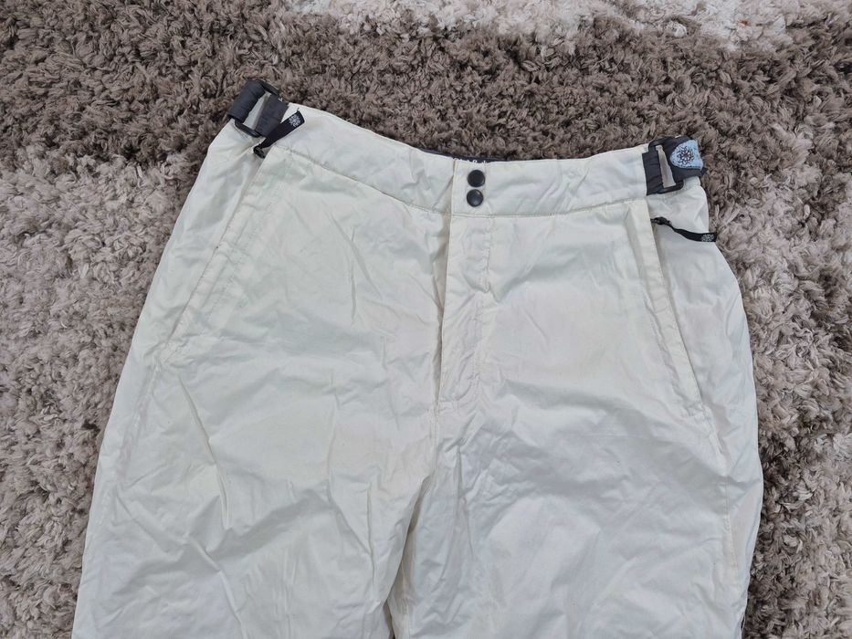 Pantaloni sky Tcm-marimea 42/44