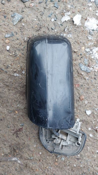 Продам зап части от мерседес W210