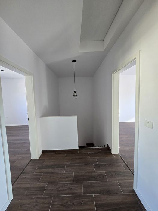 Casa De inchiriat Giroc 4 camere