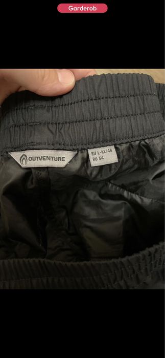 Продам женские вещи