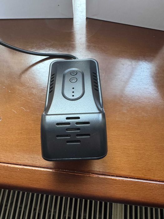 Vand camera de bord arb 4k 2160P UHD , WIFI ,Unghi 170"