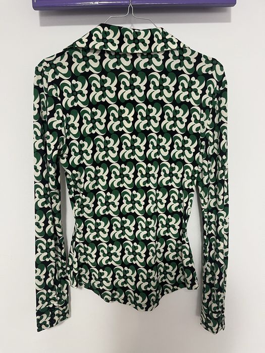 Bluza Zara marimea XS noua