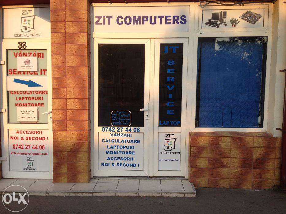 Alimentator / incarcator pentru laptop - diverse modele !