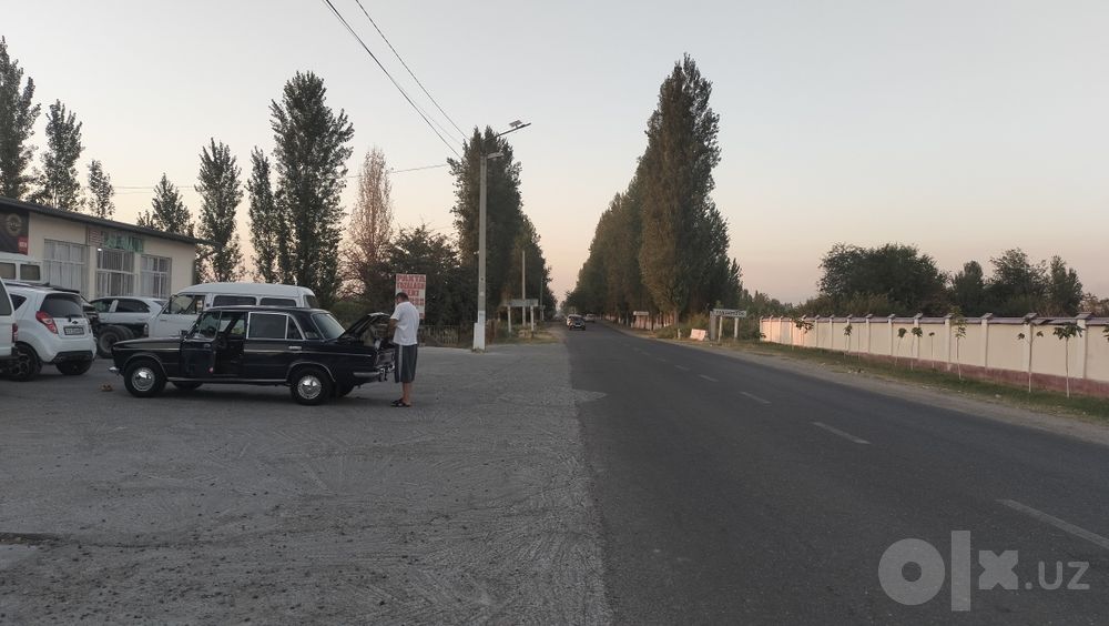 arendaga 300 kv joy