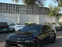 Xpeng p7 nasiya savdoga