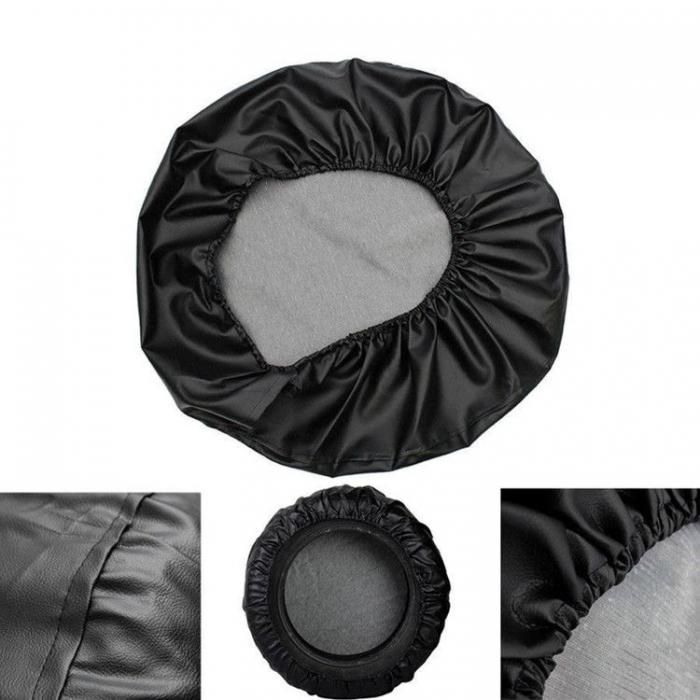 Стилен калъф за гума с Мечка – 15 или 16 цола, джип/SUV