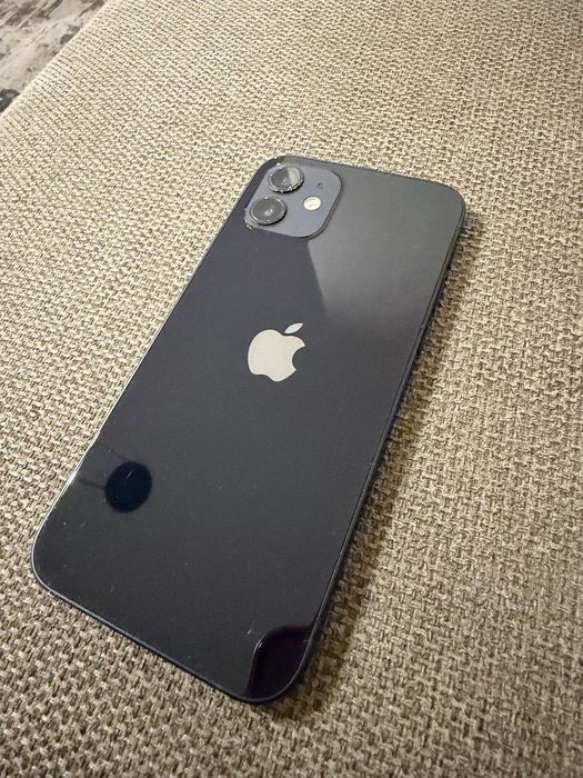 Iphone 12 Айфон 12